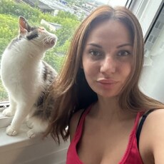 Сюзанна