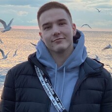 Саша
