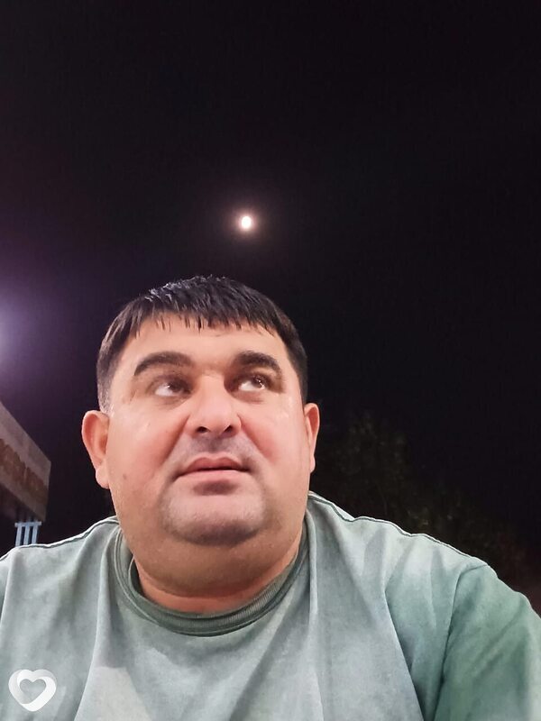 Даня