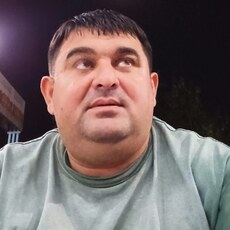 Яков