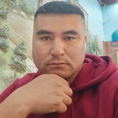 Олеж