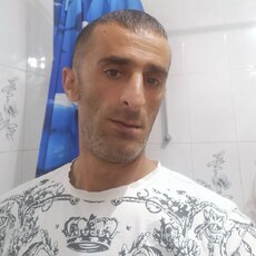 Слава