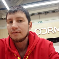 Анатолий