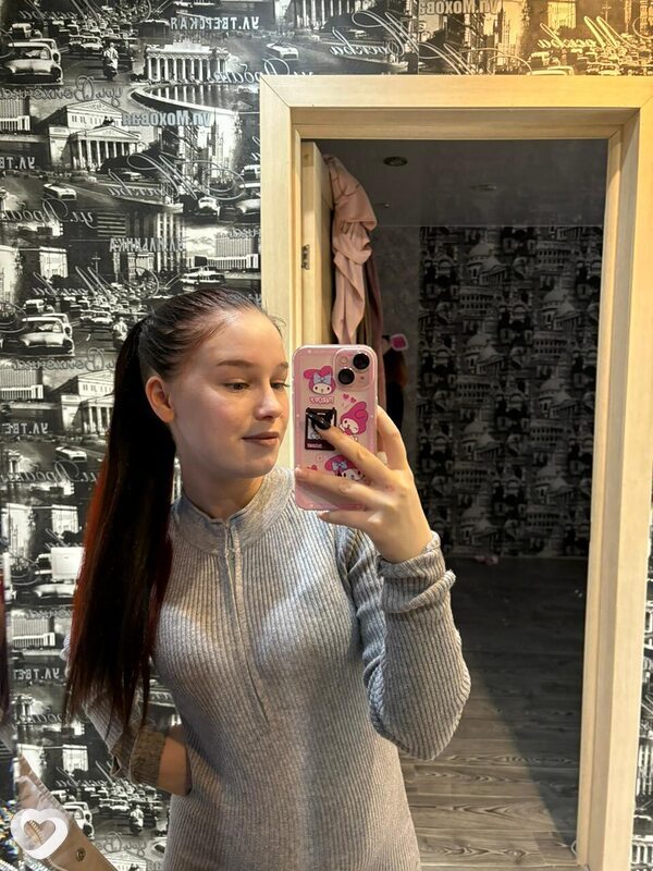 Сеня