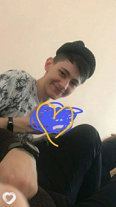 Иван
