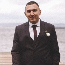 Валерий