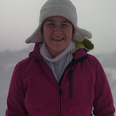 Юлиана