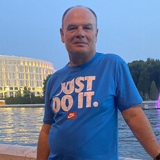 Слава