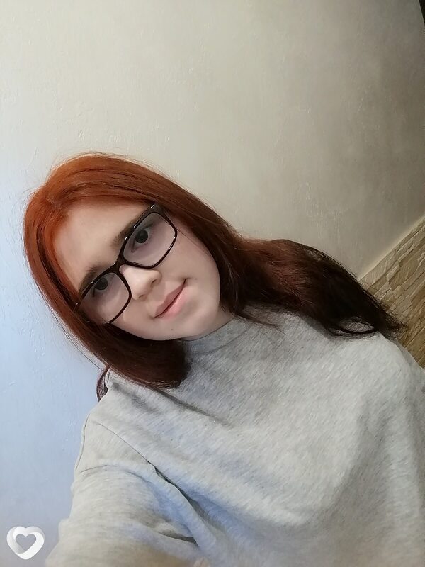 Серафима