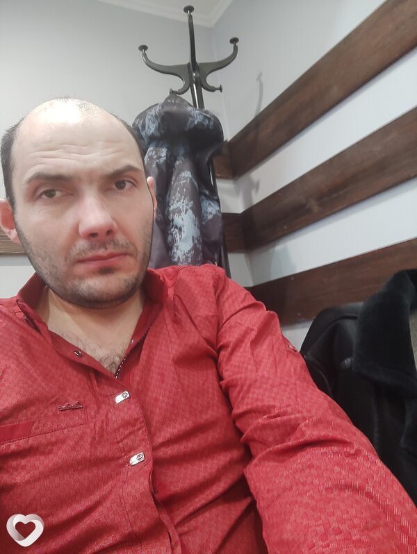 Эдуард