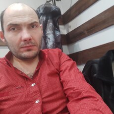 Эдуард