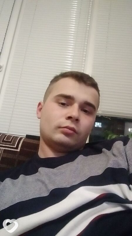 Алексей