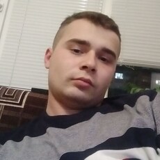 Алексей