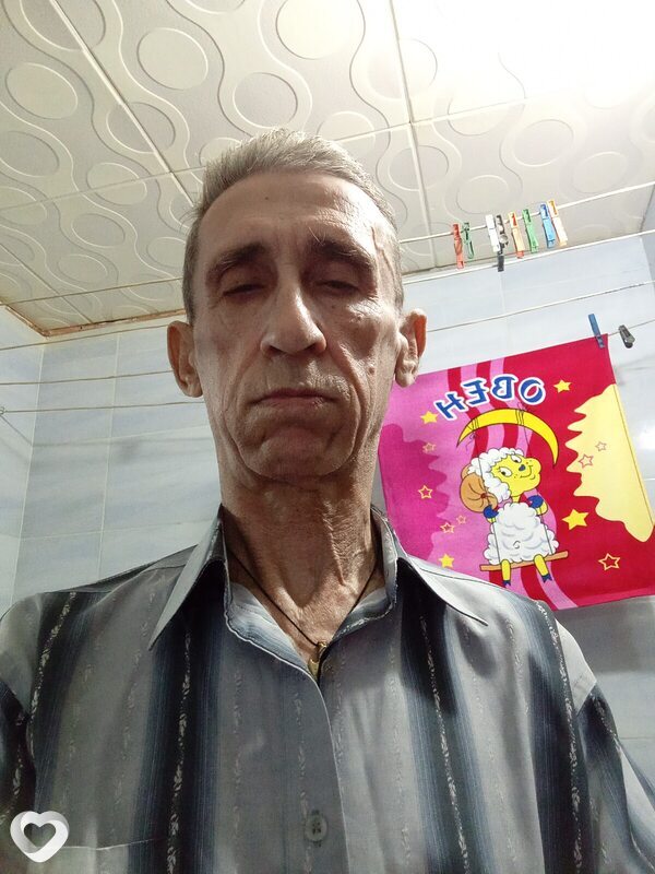 Витя