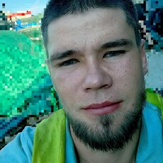 Владлен