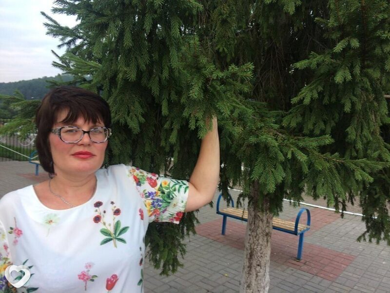 Александра