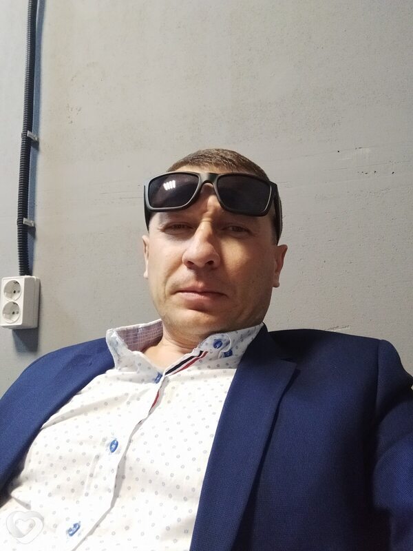 Степан