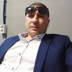 Антон