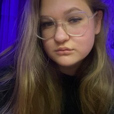 Жанна