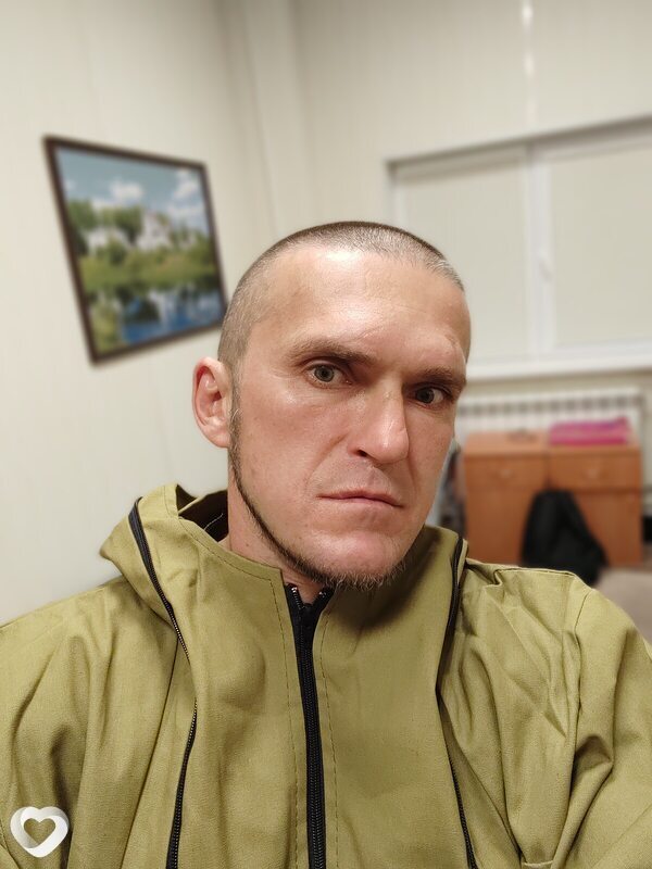 Анатолий