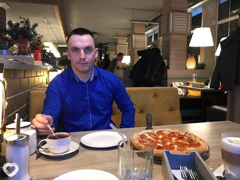 Арсений