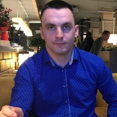 Арсений