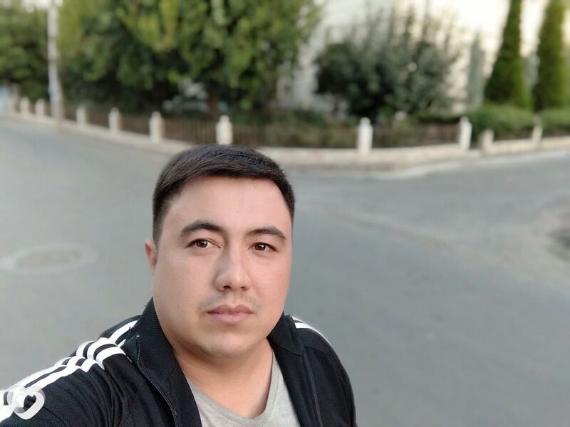 Вадик