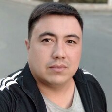 Вадик