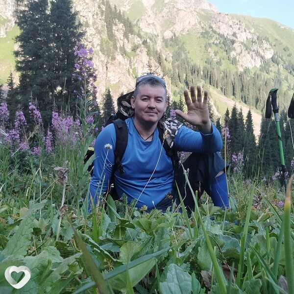 Андрей