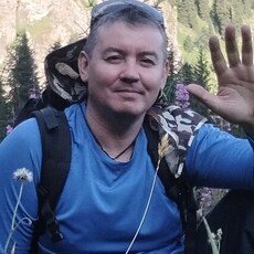 Андрей