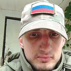 Вася