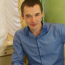Кузьма