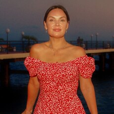 Ангелина