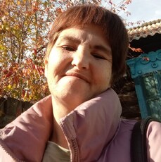 Злата
