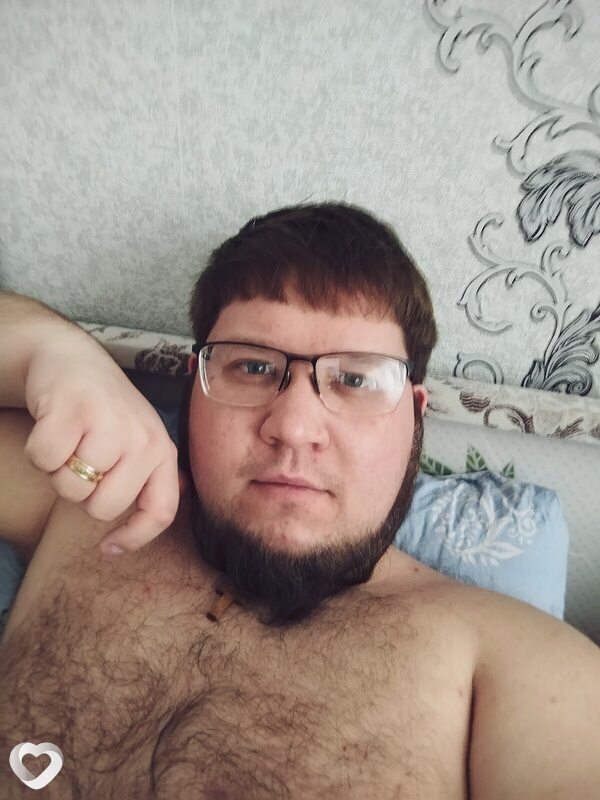 Лаврентий