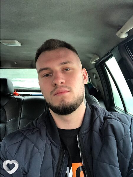 Василий