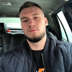 Василий