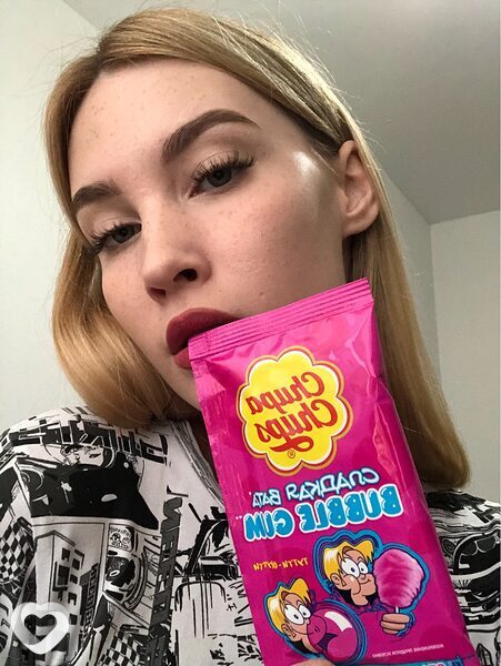 Васса