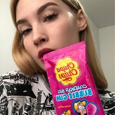 Лиля