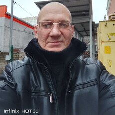Олеж
