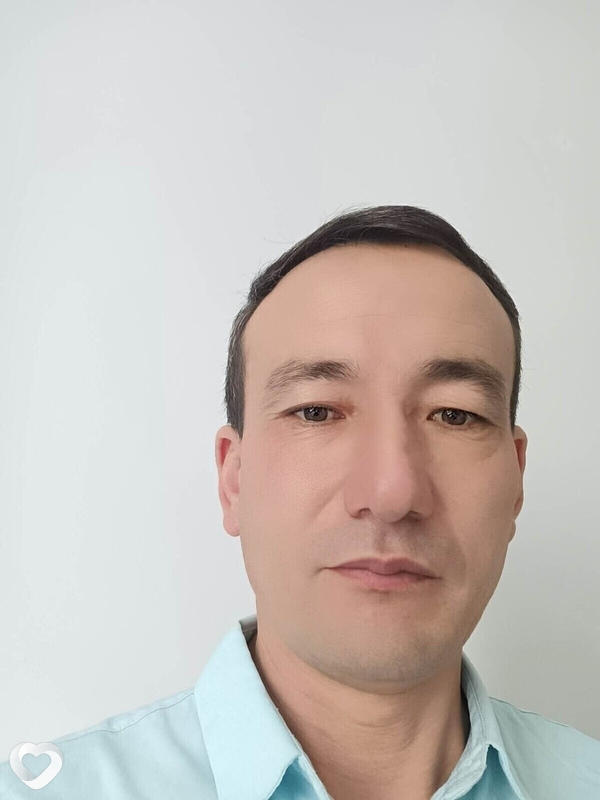 Даниил