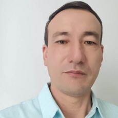 Даниил