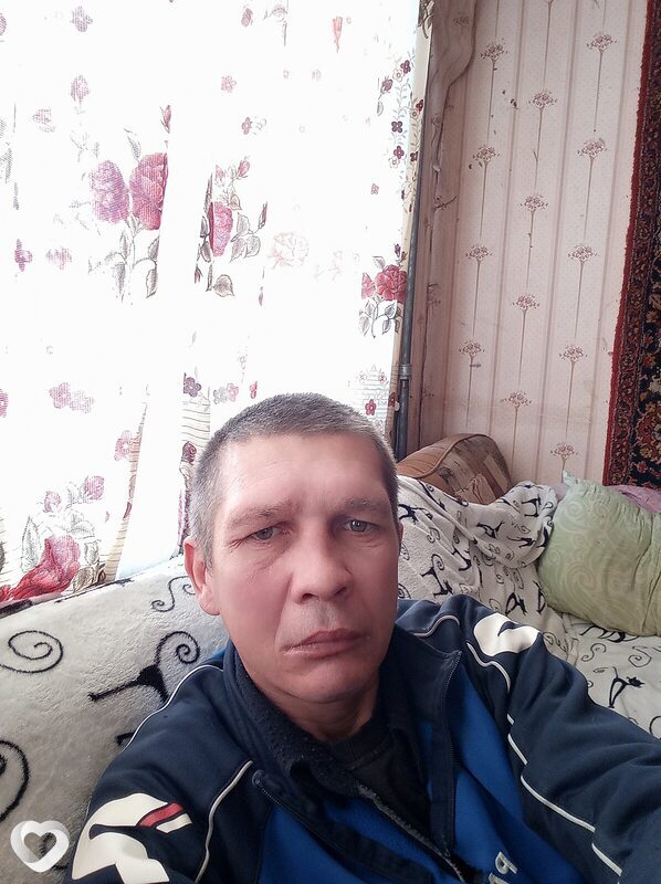 Никита