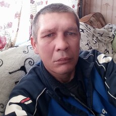 Никита