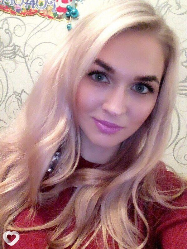 Лина