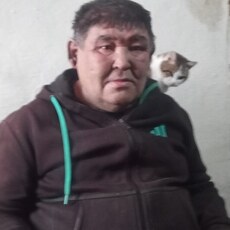 Валя