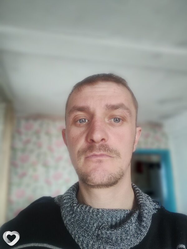 Родион