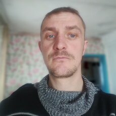 Родион