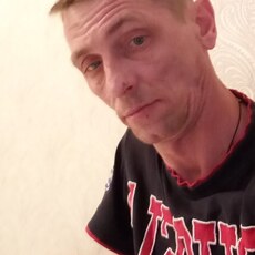 Семён