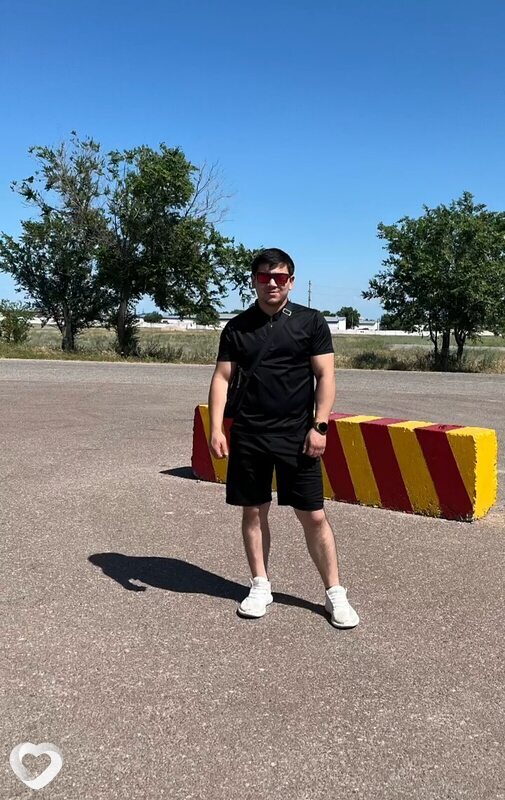 Оскар